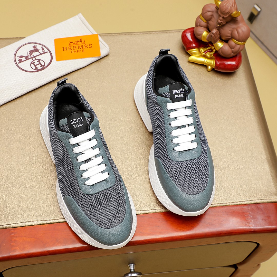 Hermes sz38-44 97